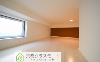 ロフト 4.6帖