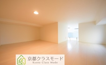 ロフト 4.6帖
