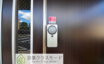カードキータイプ
