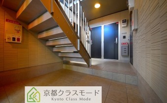 共用部