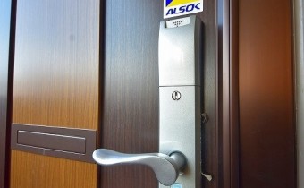 カードキータイプ
