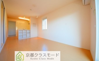 「カウンターキッチンタイプ」の人気のお部屋です♪