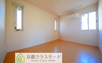 Room 6.1