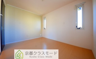 Room 6.1