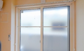 室内物干し機
