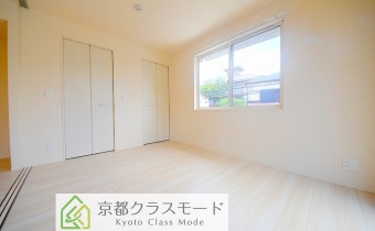 Room 6.1