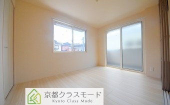 Room 6.1