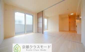 Room 6.1