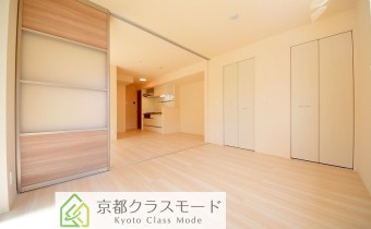 Room 6.1