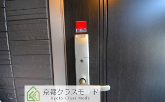 カードキータイプ
