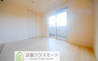 Room 6.1