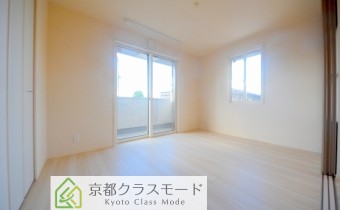 Room 6.1