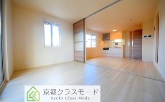 Room 6.1