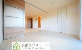 Room 6.1