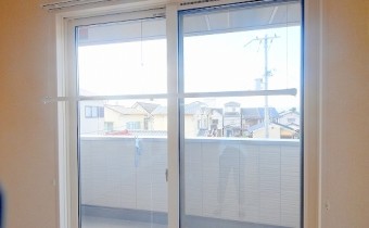 室内干し用の器具