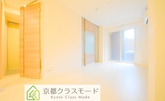 「インターネット無料」のお得なお部屋です♪