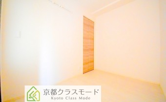 Room 3.1