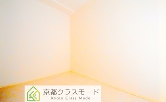 Room 3.1