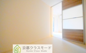 Room 3.1
