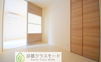Room 3.1