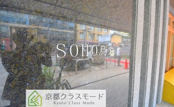エンブレム