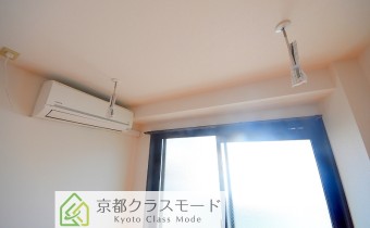 室内干用の器具