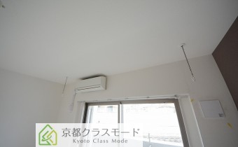 室内干し用の器具