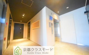 ホール