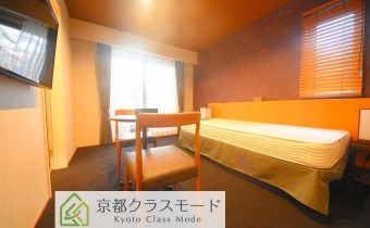 Room 8.2