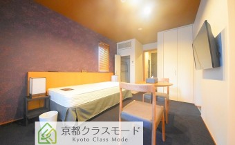 Room 8.2
