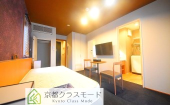Room 8.2