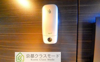 デジタルロック錠