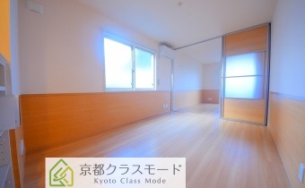 LDK10.4