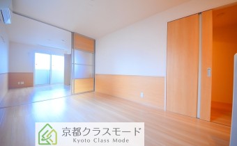 LDK10.4