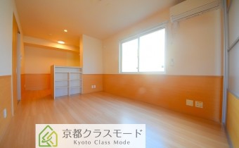 LDK10.4