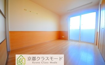 Room6.1