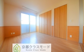 Room6.1