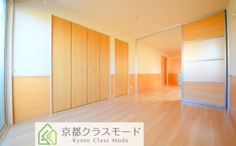 Room6.1