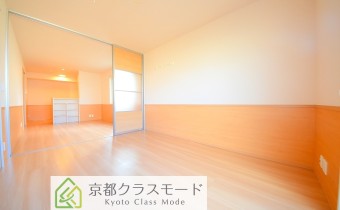 Room6.1