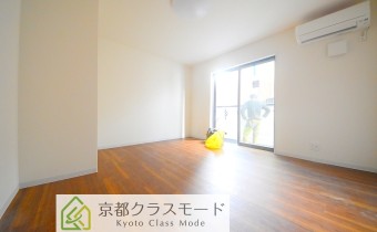 Room 8.3