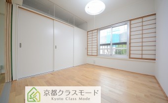 Room4.5