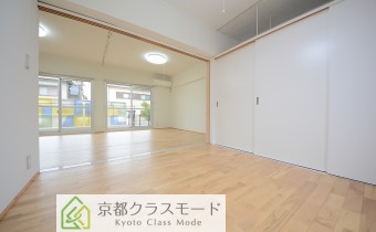 Room4.5
