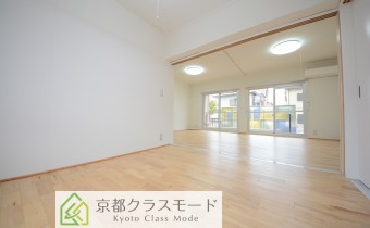 Room4.5