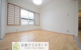 Room4.5