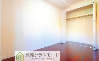 Room 4.4