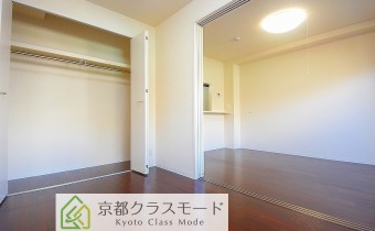 Room 4.4