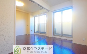Room 4.4