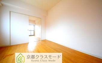 Room 6