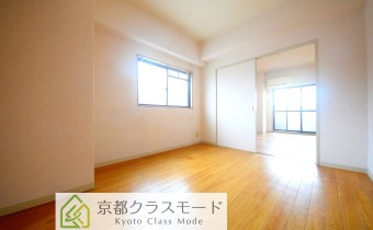 Room 6