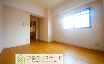 Room 6